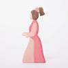 Ostheimer Lady In Waiting | Conscious Craft ©